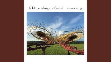 6.16.18 — the hidden gem