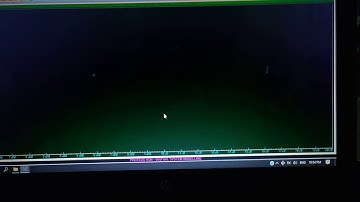 How To Make Transfer Curve In Proteus 8 Professional in 4 minutes