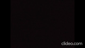 #سورة_البقره #الشريم #تلاوة_هادئة شاشه سوداء بدون اعلانات خلفيه سوداء #نوم_عميق #نوم_هادئ