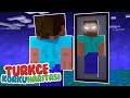 HEROBRİNE RÜYASI - Minecraft Türkçe Seslendirilmiş Harita !