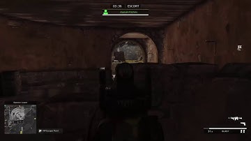 AMERICAS ARMY PROVING GROUNDS | THE CSGO OF PS4!!!|AAPG LIVE