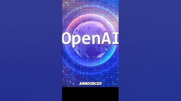 Will OpenAI’s Search GPT Replace Google search?