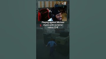 #shortsfeed #dbdsurvivor #dbdclips #twitchclips #explore #dbdgameplay #funny #twitchtv