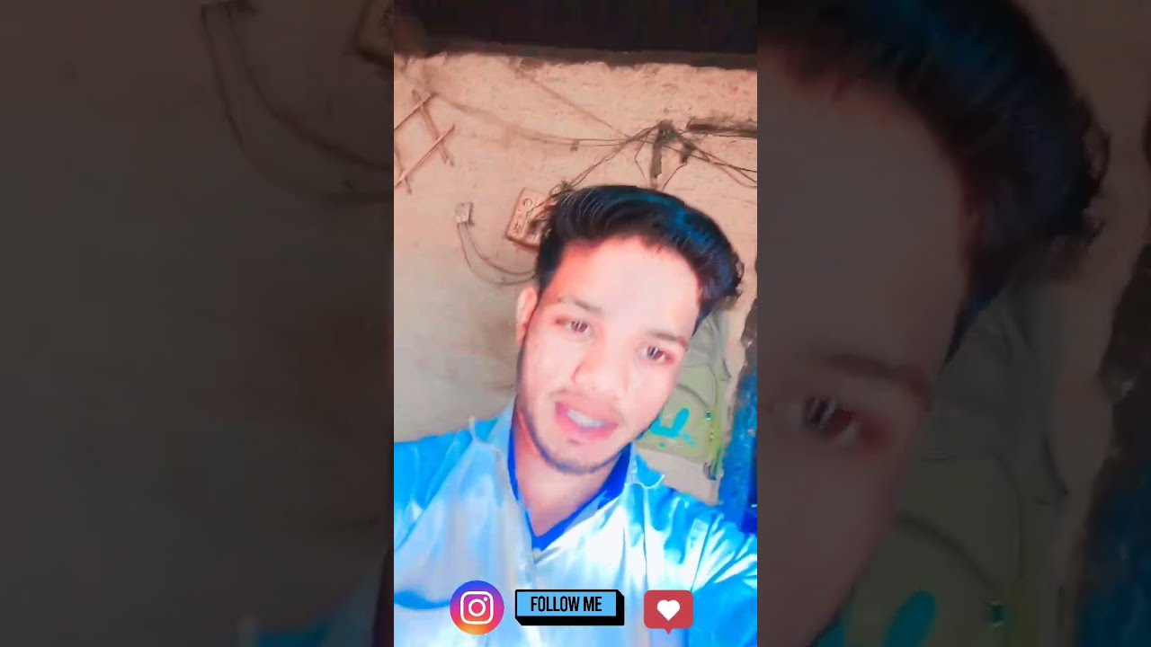 Aa  aadiwasi  love  video