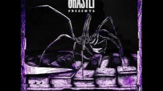 Download lagu Ghastly–The Spiders Symphony