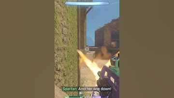 EPIC Triple Kill To Capture The Flag #haloinfinite #halo