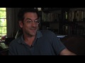 DP/30 Sneak Peak - The Hangover dir Todd Phillips