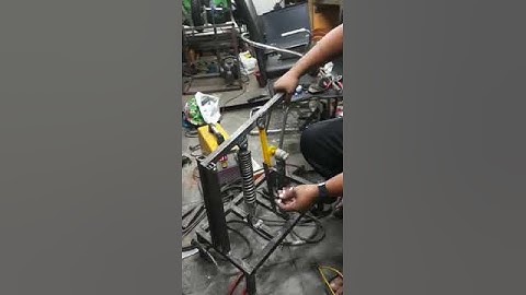 power generation by using shock absorber btech mtech projects, mech projects CALL 9866548910