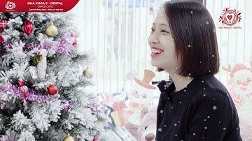 Tháo Mắc Cài Niềng Răng Hô, Chìa - Kết Thúc 1,5 Năm Niềng Răng Mắc Cài| Nha khoa Sdental