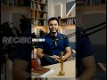 A partir de agora, a velha desculpa "ah, é meu dinheiro" não vai colar mais. 🚨
