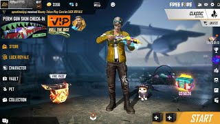 #5 adventure game🎮 for Android 📱 screenshot 5