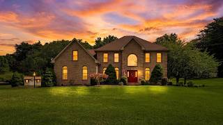 5401 Shelbrooke Dr Stroudsburg PA
