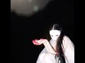 [Free] Witch House x Experimental Type Beat - "U Wanna Play Games?"