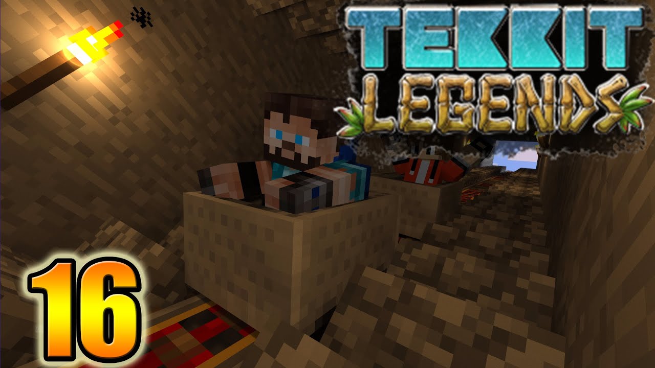 minecraft tekkit legends wiki minecraft tekkit legends wiki
