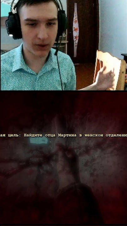 совсем обнаглевший - YouTube
