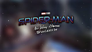 Andrew Garfield Sad Efx Whatsapp Status No Way Home A B F X