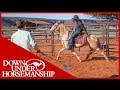 Clinton Anderson - Outback Adventure 8 of 14