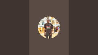 Derrick Msanii Official  is live!