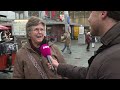Woede en paniek bij vuurwerkhandelaren om verbod: ‘Grote impact!'