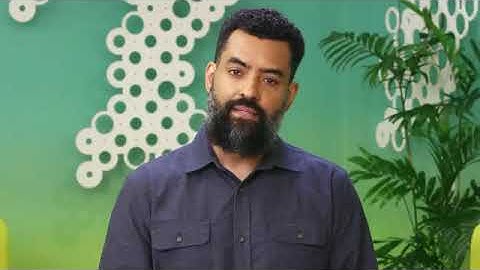 Introduction to usability studies