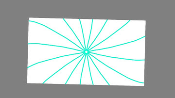 DRAWING ANIMATION 2020 - Procreate, Clip Studio, Astropad, Autodesk Sketchbook, Affinity Photo? 2020