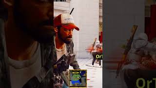 DJ SPIN THAT SH #cod #fyp #foryou #foryoupage #quickscopes #highlights  #codedits #bo6 #bo6clips