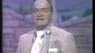 40 Belles On Nbc Tv Stars And Stripes 1975