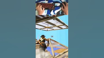 How does the cone taste? 😂 #fortnite #shorts