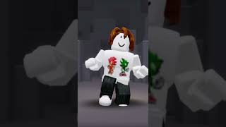 Rating ppls avatars (comment if you want to be next) creds: @iwindowl #shorts #roblox #avatars #yt