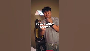 3 WAYS TO GET INTO THE BATTLEFIELD 6 BETA EARLY ACCESS