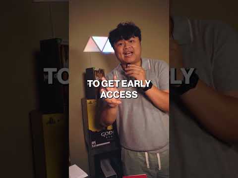 when is battlefield 6 open beta