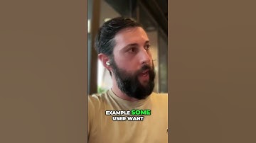 Hadar Geva on Integrating Remote Components with SDKs