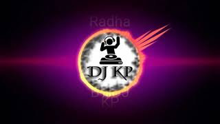 Radha Ne Shyam Mali Jashe Mp3 Song Download