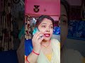 #jao lekar aao🌙⭐ #comedy😂