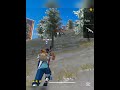 KJ BLOCK COSAS😆😆😆😎😎 #shortsvideos #freefire #youtuber
