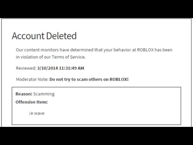 Funny Roblox Bans Youtube - hilarious roblox bans