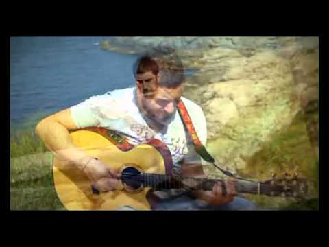 Emre Pehlivanlar- Sevdali bakışlar 2010 klip