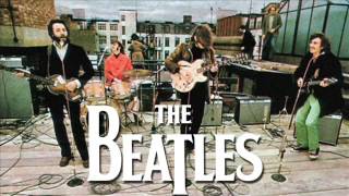 The Beatles - Get Back (432 Hz) - MrBtskidz - YouTube