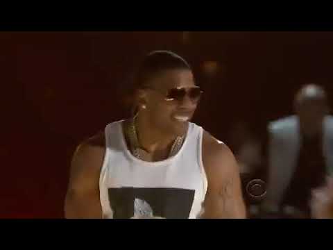 Taylor Swift Florida Georgia Line feat Taylor & Nelly   Cruise