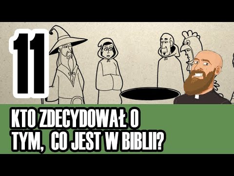 Co zdecydowało o wyborze farmsaat