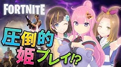 Ayamina Games Youtube