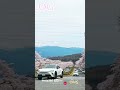 #sakura #insta360Acepro #富士霊園