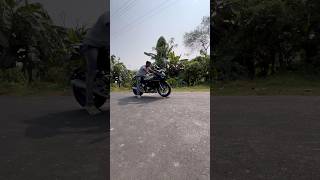 #song #hindisong #xridersourav #automobile #r15v5 #tiktok #shortsfeed #rider #r15m #love