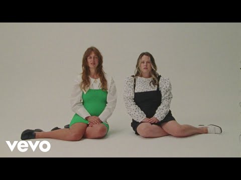 Dolores Forever - Conversations With Strangers