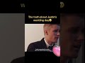 What happened on Justin Bieber & Hailey’s wedding day #shorts #rarebeauty #selenagomez #fyp #2023