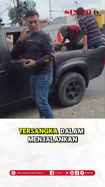 Iron Termite Suspect Arrested for Acting in Broad Daylight