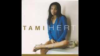 Tami Hert - If You Were Mine