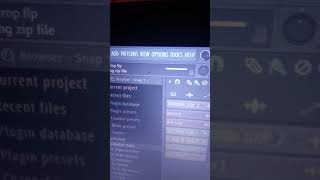 CARA MEMBUAT ZIP/RAR DI FL STUDIO GAMPANG DAN MUDAH Resimi