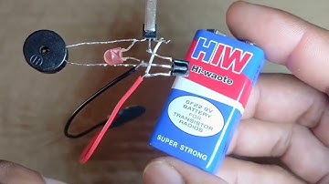 using ir receiver simple infrared remote tester