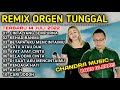 Remix lampung orgen tunggal terbaru 2022 full bass viral cover be timur ft chandra music